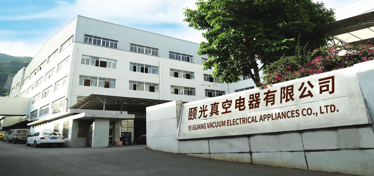 洋書 新型瞬态电真空半导体光电子器件与技术 国防工業出版社 新型瞬态电真空半导体光电子器件与技术简介，目录书摘- 京东